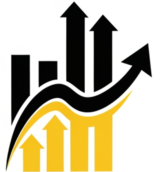 screenshot 2026 03 13 112321